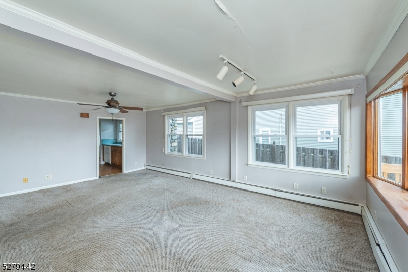 Indian Lake - Residential