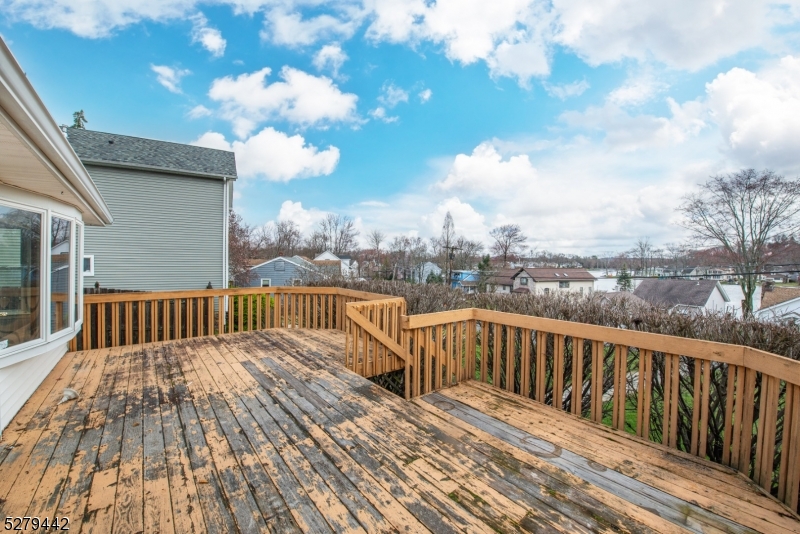 Indian Lake - Residential