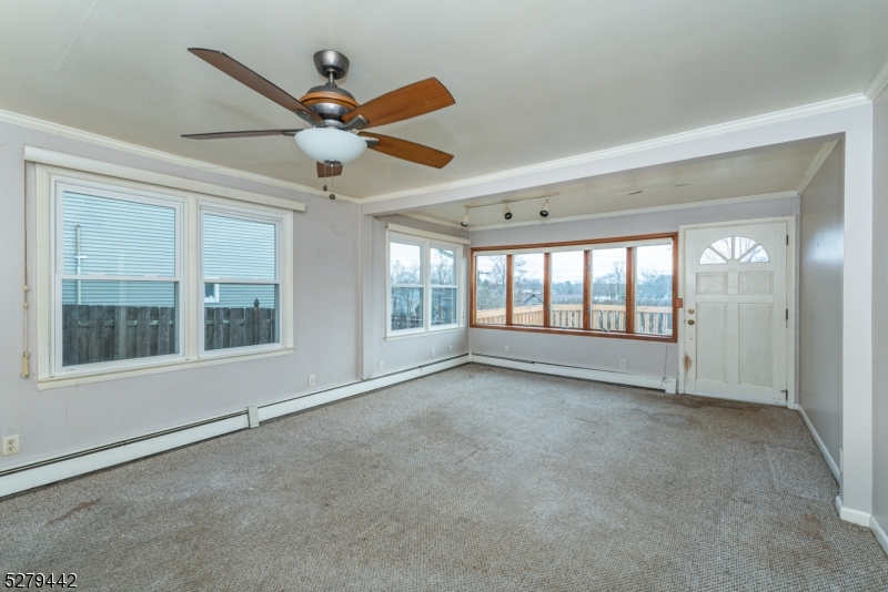 Indian Lake - Residential