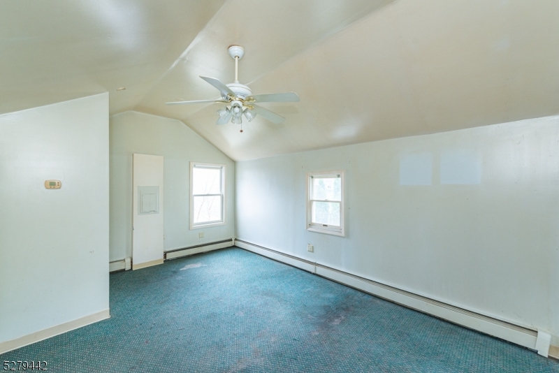 Indian Lake - Residential