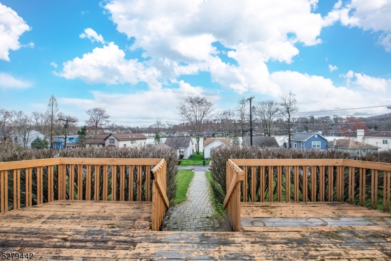 Indian Lake - Residential