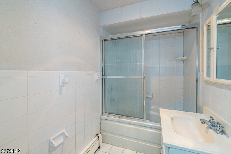 Indian Lake - Residential