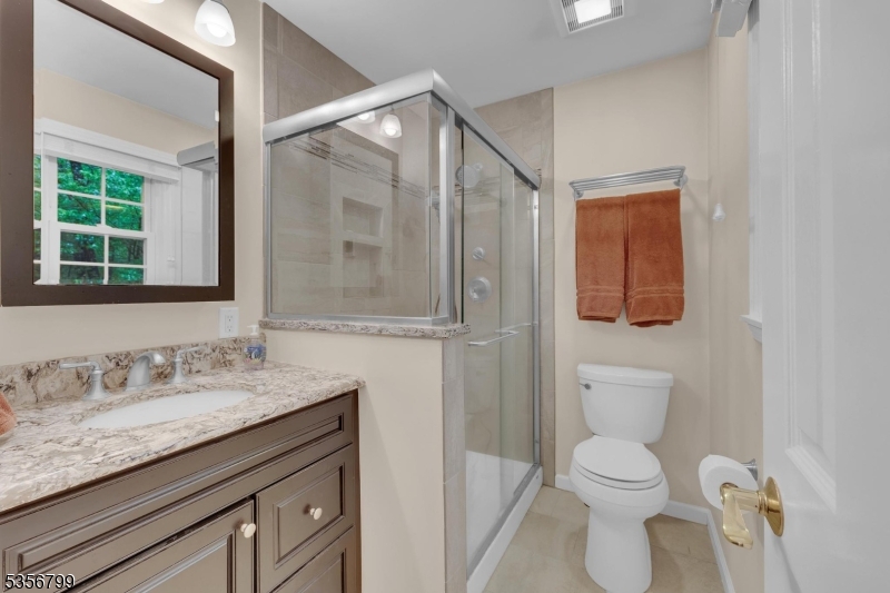 Nestlingwood - Residential