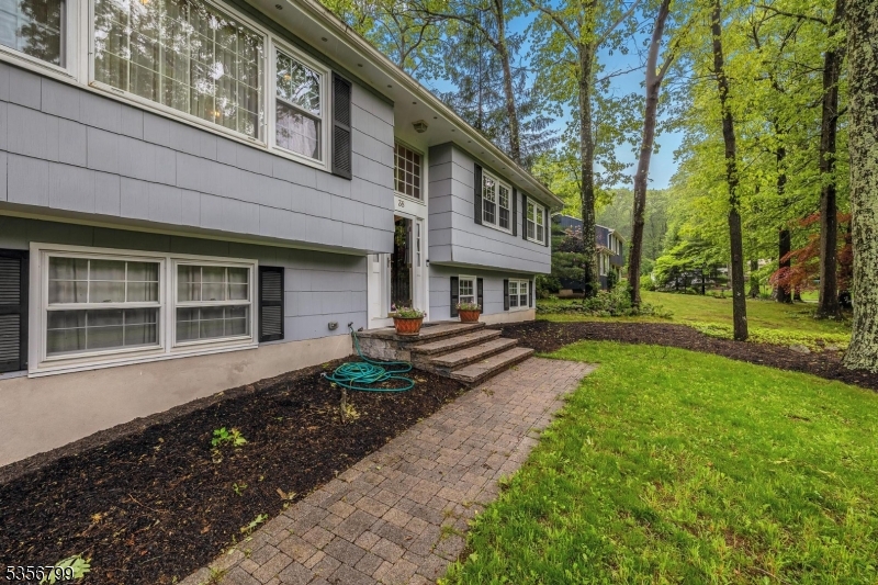 Nestlingwood - Residential