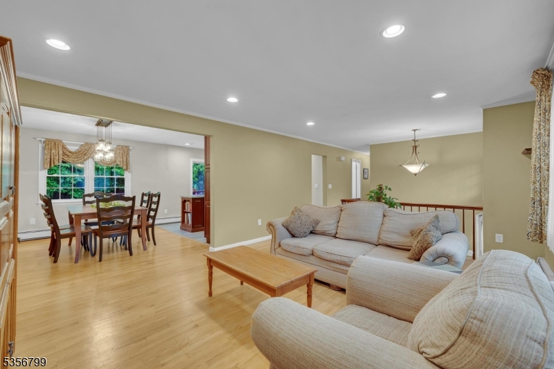 Nestlingwood - Residential