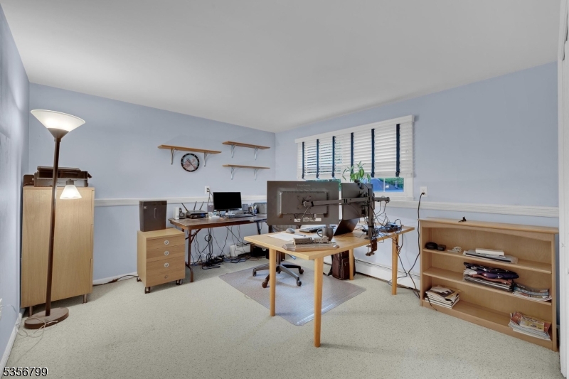 Nestlingwood - Residential