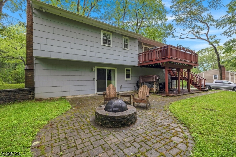 Nestlingwood - Residential