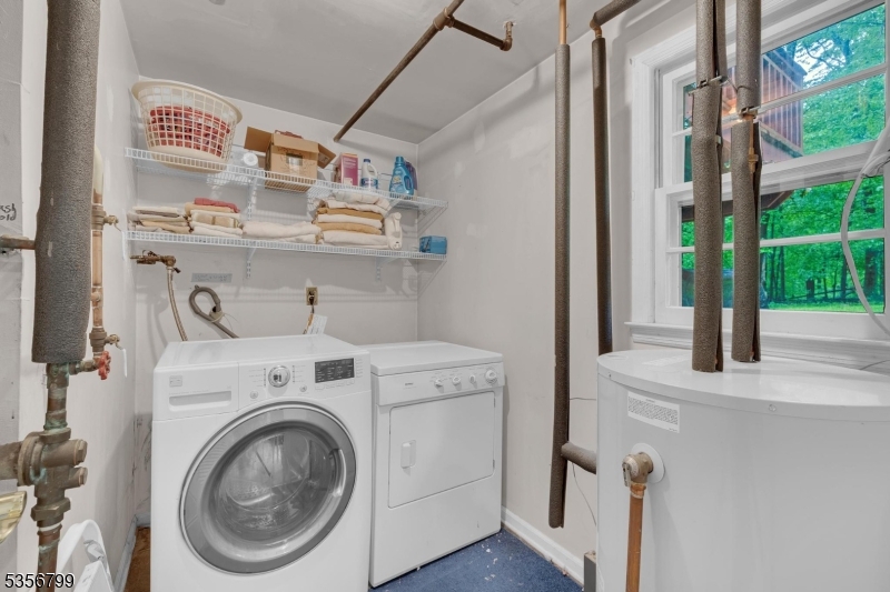 Nestlingwood - Residential