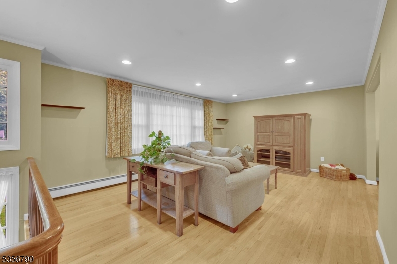 Nestlingwood - Residential