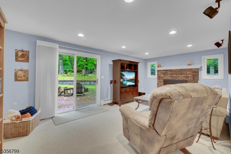 Nestlingwood - Residential