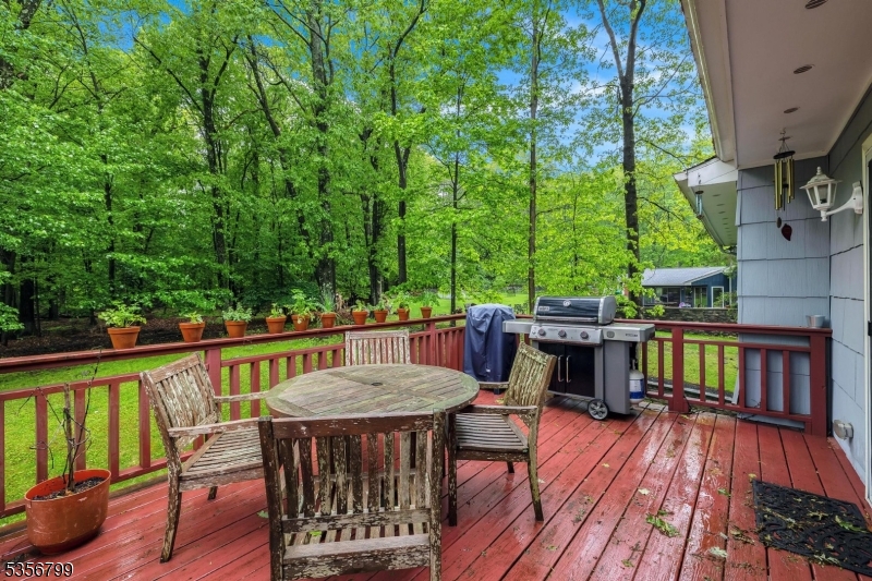 Nestlingwood - Residential