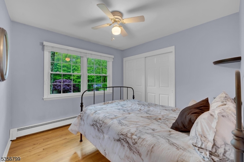 Nestlingwood - Residential