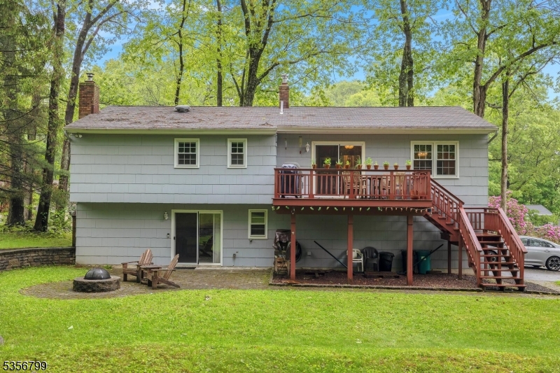 Nestlingwood - Residential