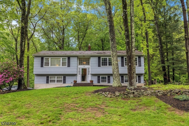 Nestlingwood - Residential