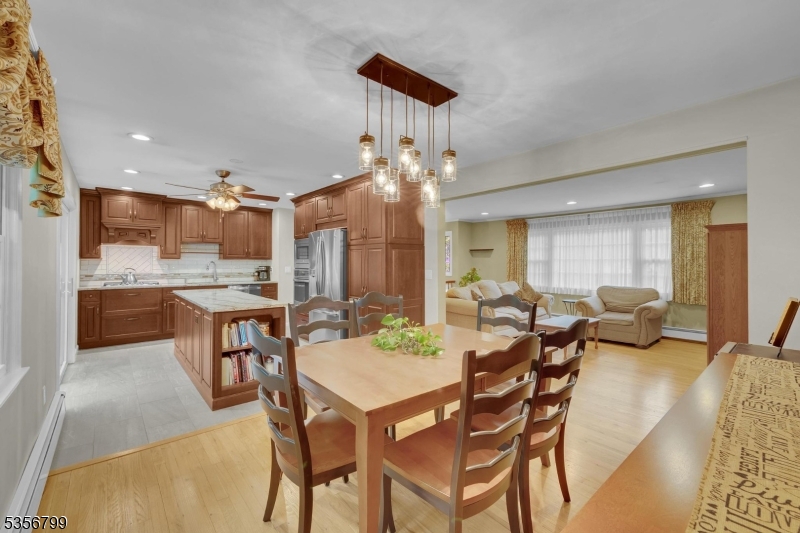 Nestlingwood - Residential