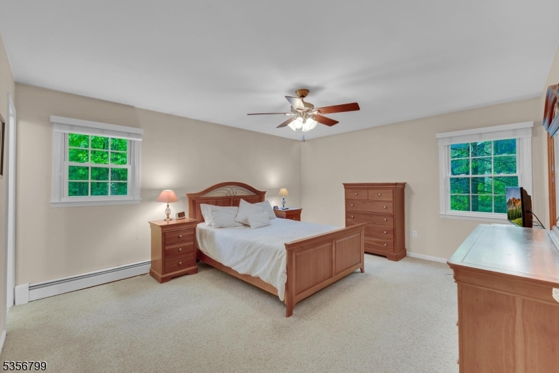 Nestlingwood - Residential