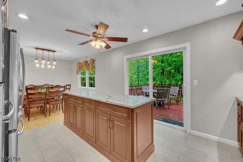 Nestlingwood - Residential