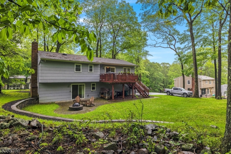 Nestlingwood - Residential