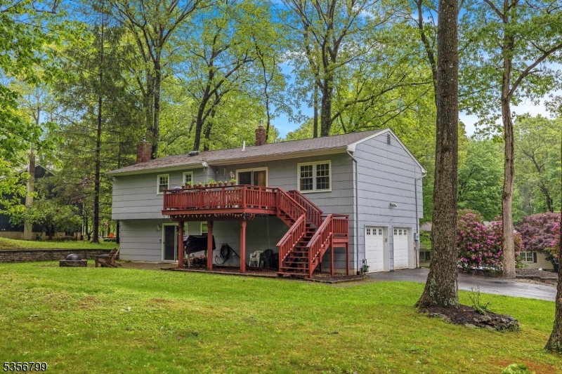 Nestlingwood - Residential