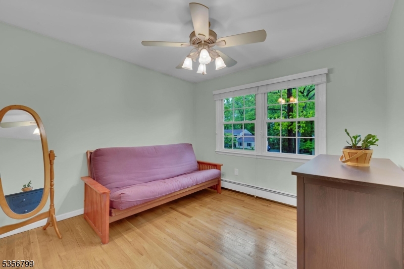 Nestlingwood - Residential