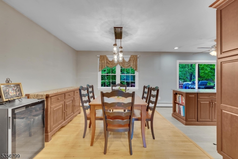 Nestlingwood - Residential