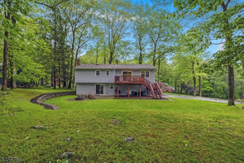 Nestlingwood - Residential