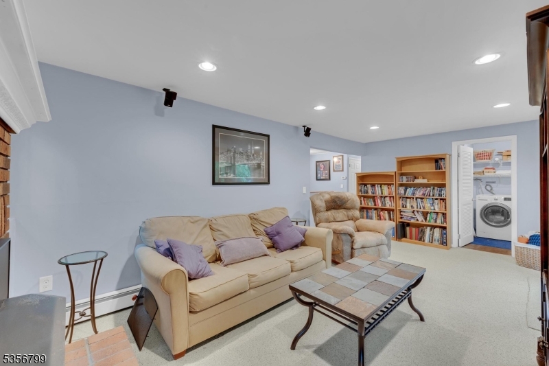 Nestlingwood - Residential