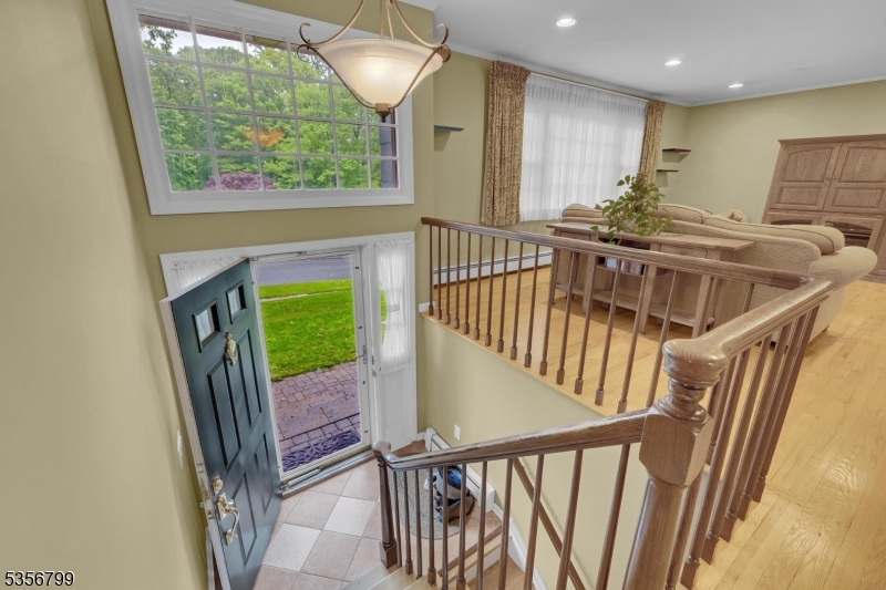 Nestlingwood - Residential