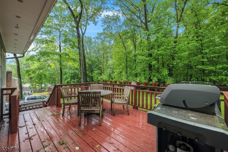 Nestlingwood - Residential