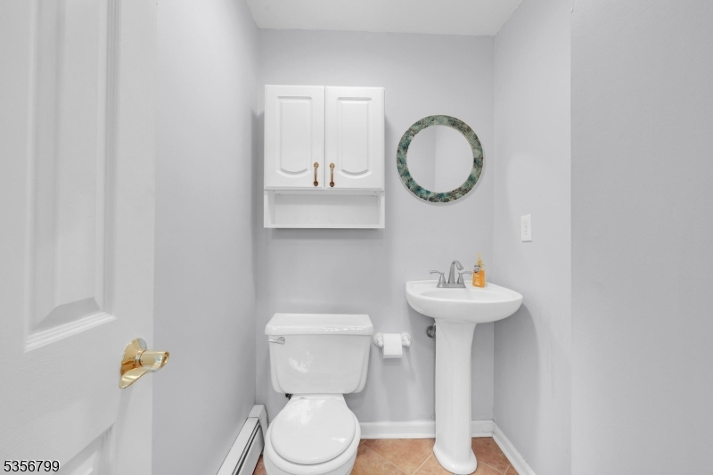 Nestlingwood - Residential