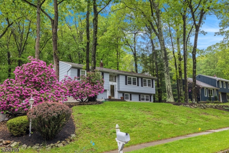 Nestlingwood - Residential