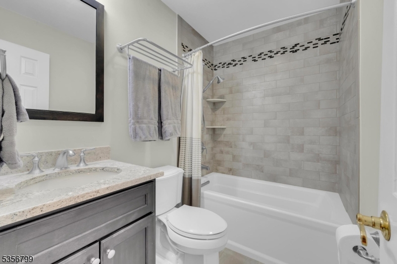 Nestlingwood - Residential