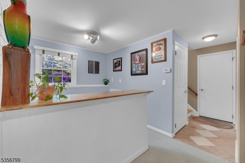 Nestlingwood - Residential