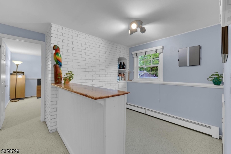 Nestlingwood - Residential