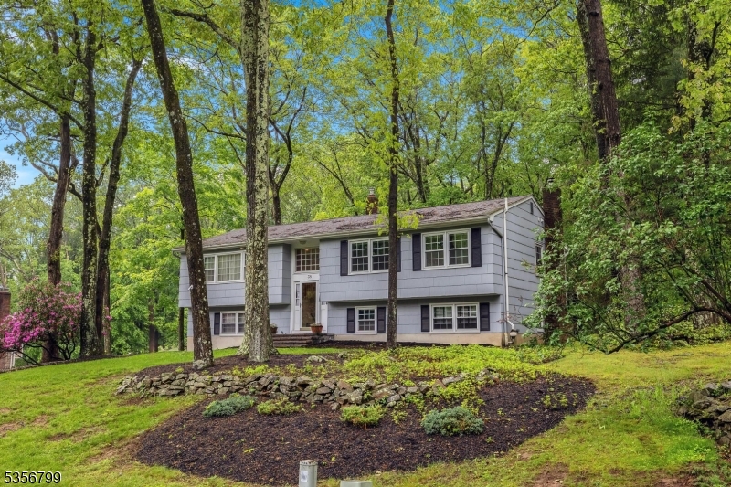 Nestlingwood - Residential