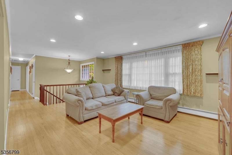 Nestlingwood - Residential