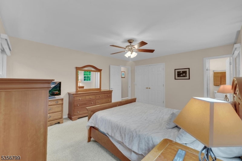 Nestlingwood - Residential