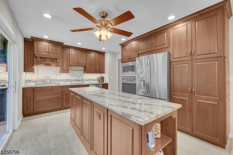 Nestlingwood - Residential