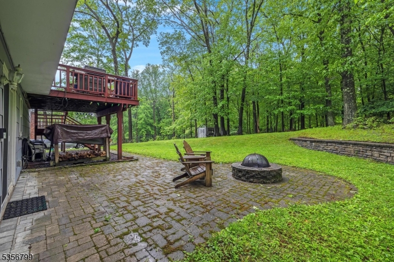 Nestlingwood - Residential