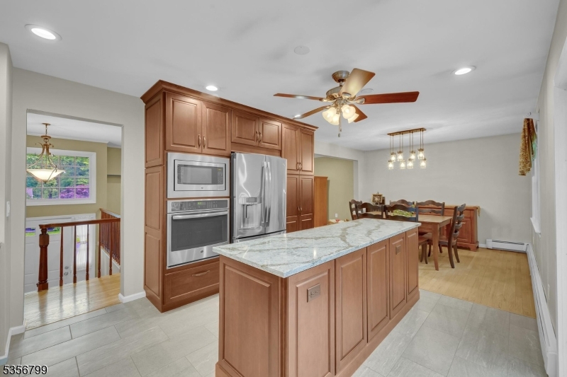 Nestlingwood - Residential