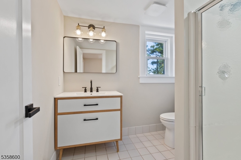 Upper Wyoming - Residential