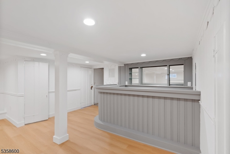 Upper Wyoming - Residential