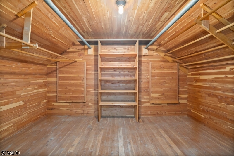 Upper Wyoming - Residential