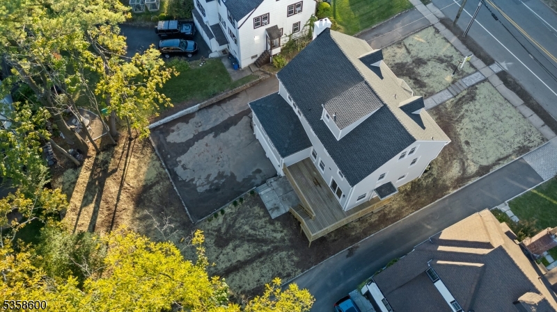 Upper Wyoming - Residential