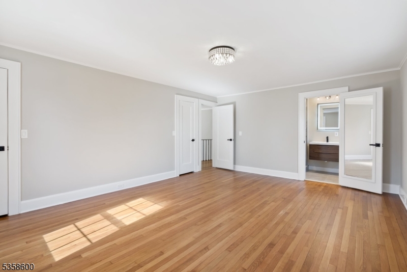 Upper Wyoming - Residential