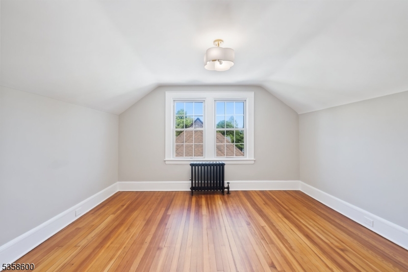 Upper Wyoming - Residential