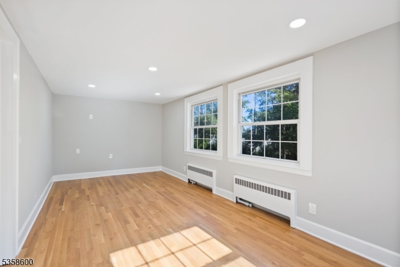 Upper Wyoming - Residential