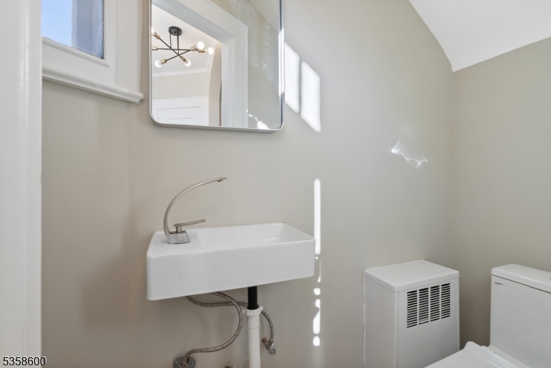 Upper Wyoming - Residential