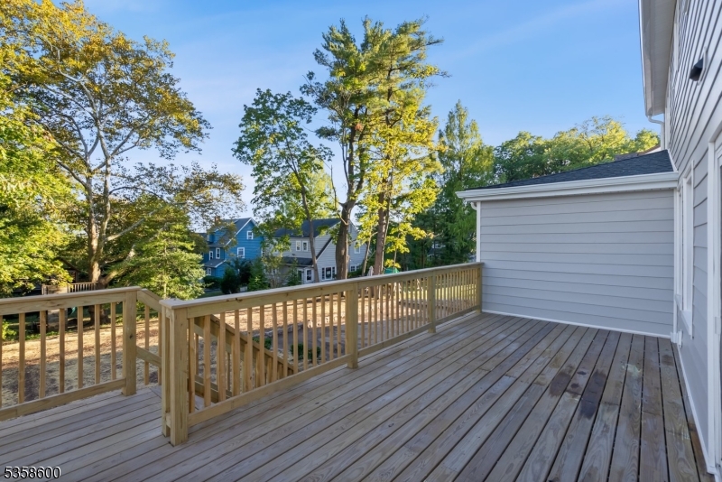 Upper Wyoming - Residential