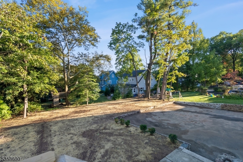 Upper Wyoming - Residential